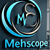 mehsclogofavic1 mehsclogofavic1