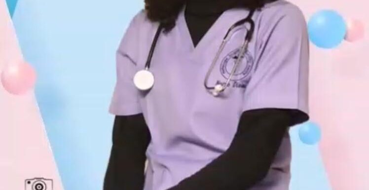 nrs divine Ochonogor